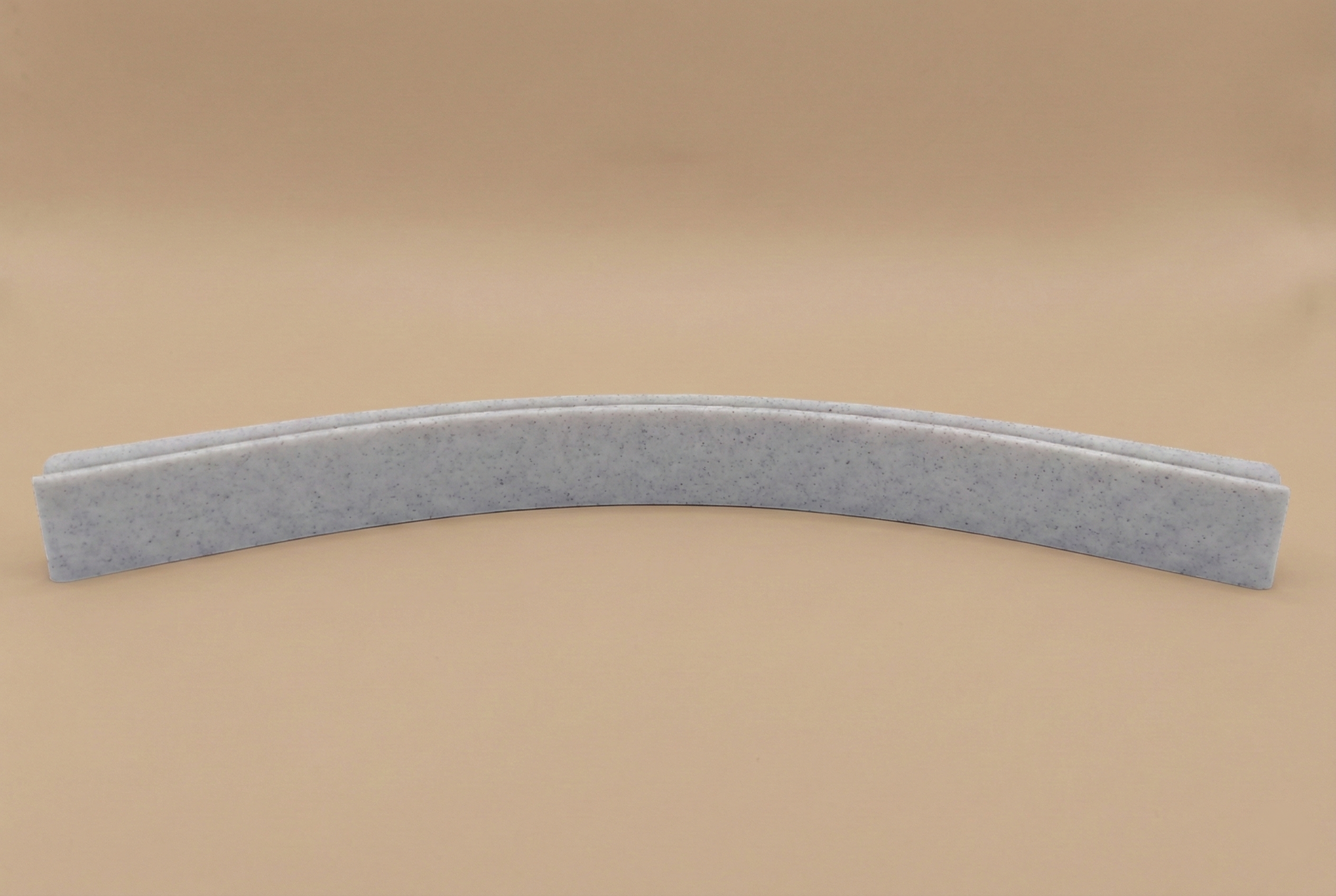 Kortholder til kortspil