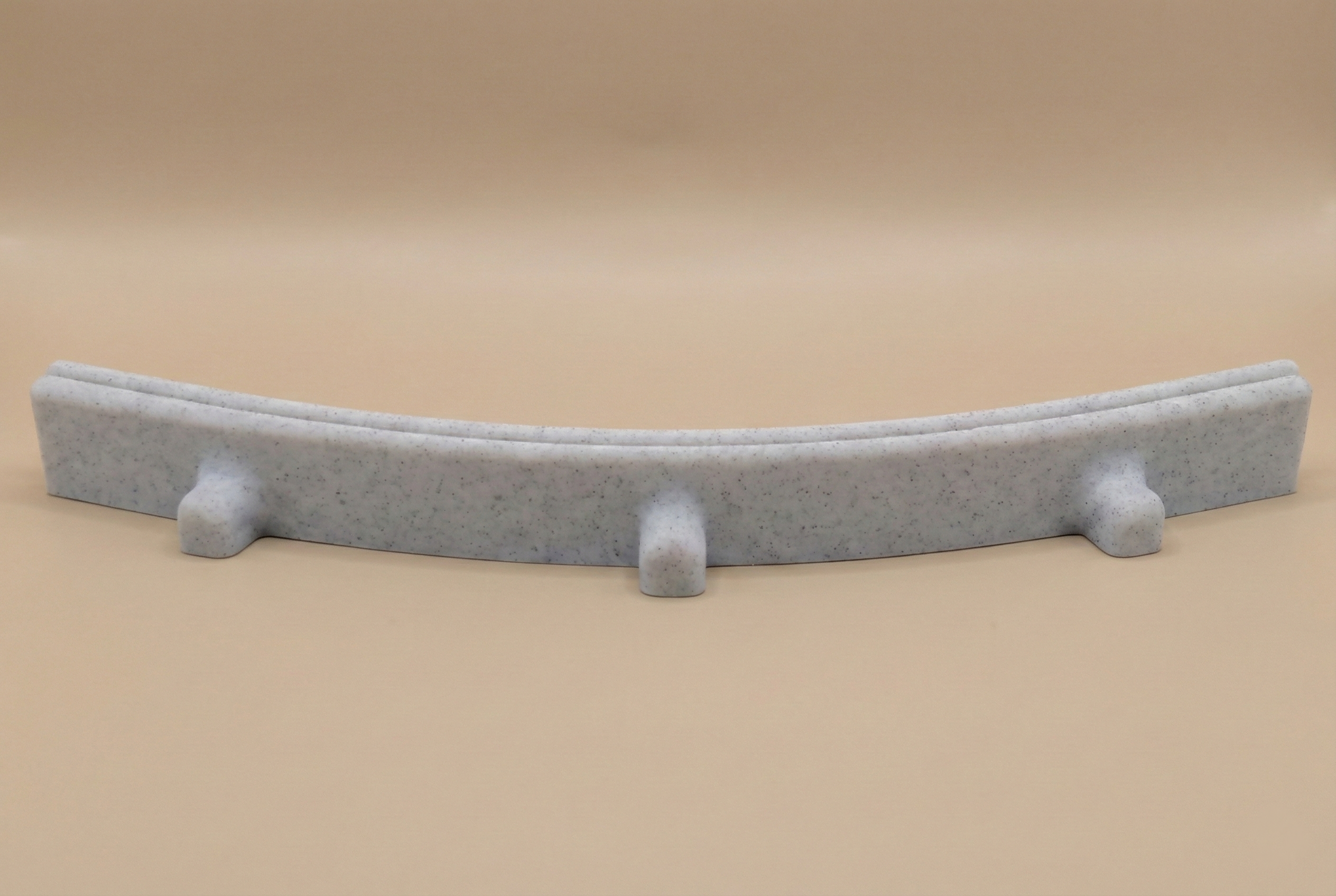 Kortholder til kortspil