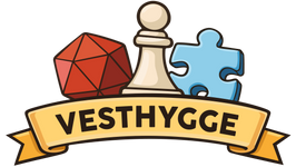 Vesthygge